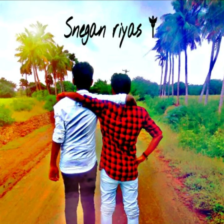 rockriyas274