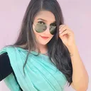 @meghanasanthoshhh