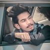 alamgir___khan