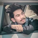 @alamgir___khan