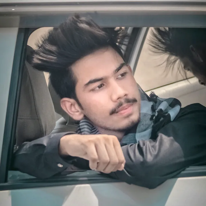 alamgir___khan