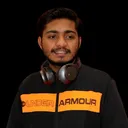 @djs_007