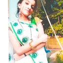 @malavika_sumod05