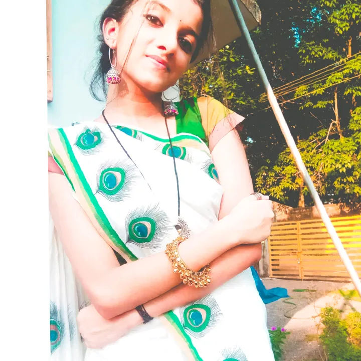 malavika_sumod05