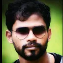 @suresh_naik77