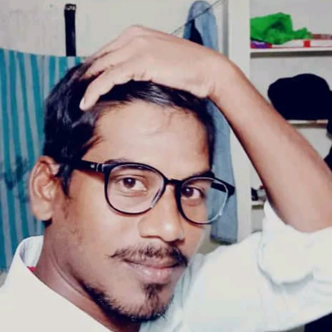 @nareshvanarasi