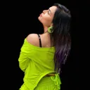 @nashrazakpambra_1