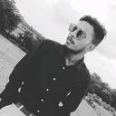 @seshil1992