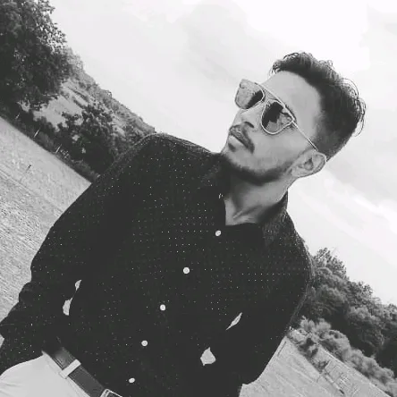 seshil1992