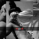 @jhallishivangi