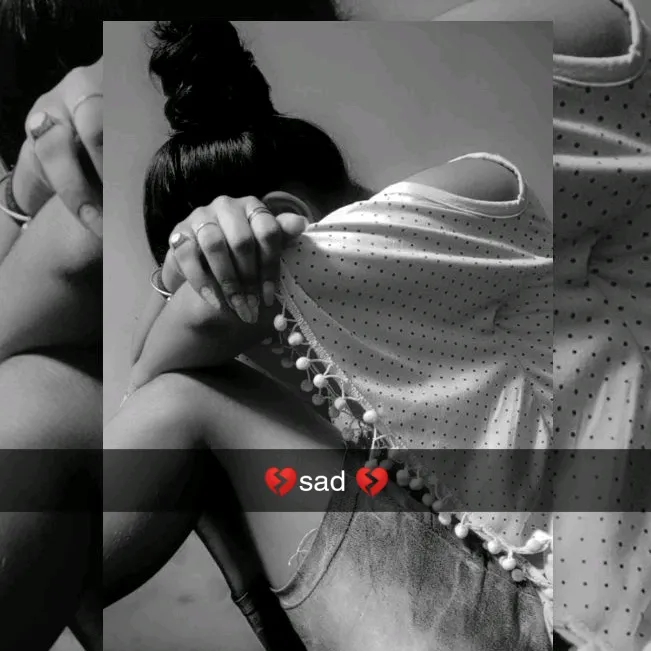@jhallishivangi