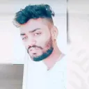 @rajuktp143