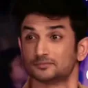 @rajput_neha_singh