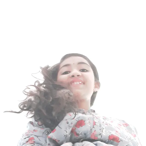 anamika__796