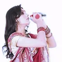 @kamalakshibuddu