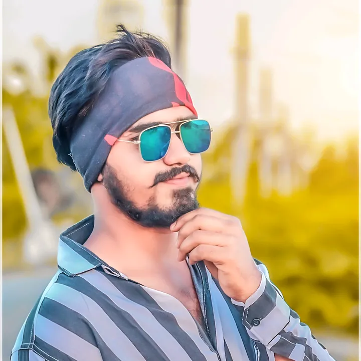 shashasmart