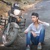 kashafrider3