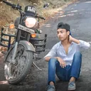 @kashafrider3