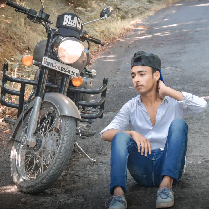 kashafrider3