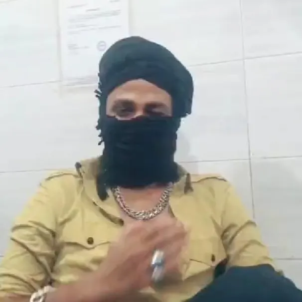 shoeb_tiger_back