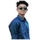 @abhinovdas41