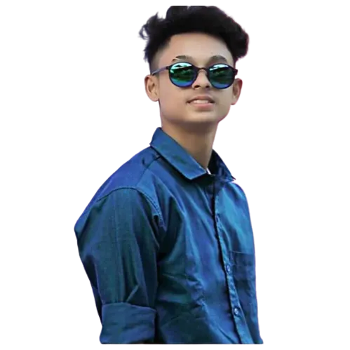 @abhinovdas41