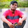 darlingdinesh18