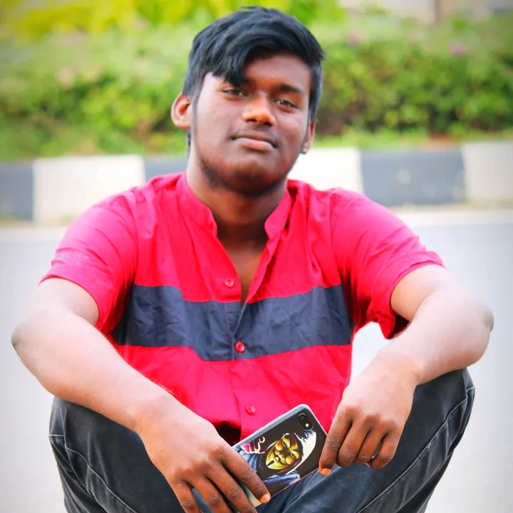 @darlingdinesh18