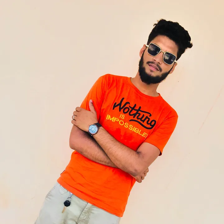 shibilmanayil556677