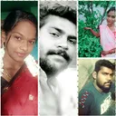@sanassnthosh