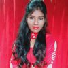 dreamgirlchulbul7