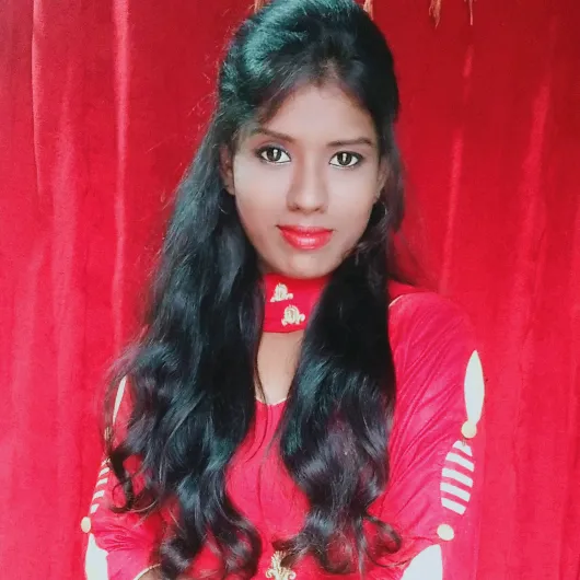 dreamgirlchulbul7
