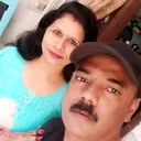 @sunil3944699c