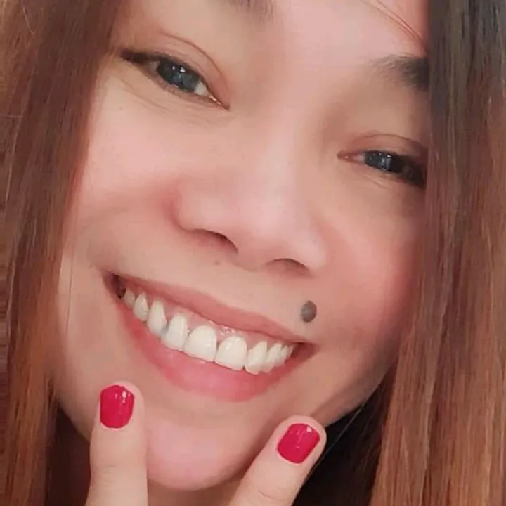 @luisamoreto0