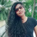 @mounika___muttha