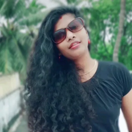 @mounika___muttha