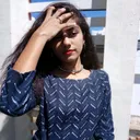 @thejaswini_20