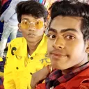 @ravisudarshan