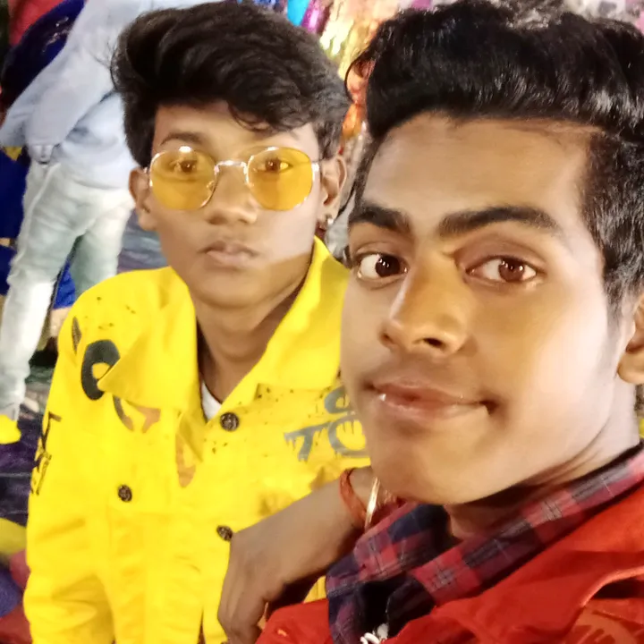ravisudarshan