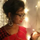 @sushmitaroy82