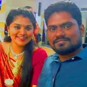 @jaishreeparthiban