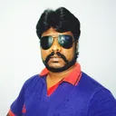 @anjanappapramila
