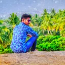 @hosur70