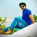 @jayant555