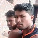 @viresh970