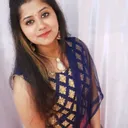 @its_me_mau0918