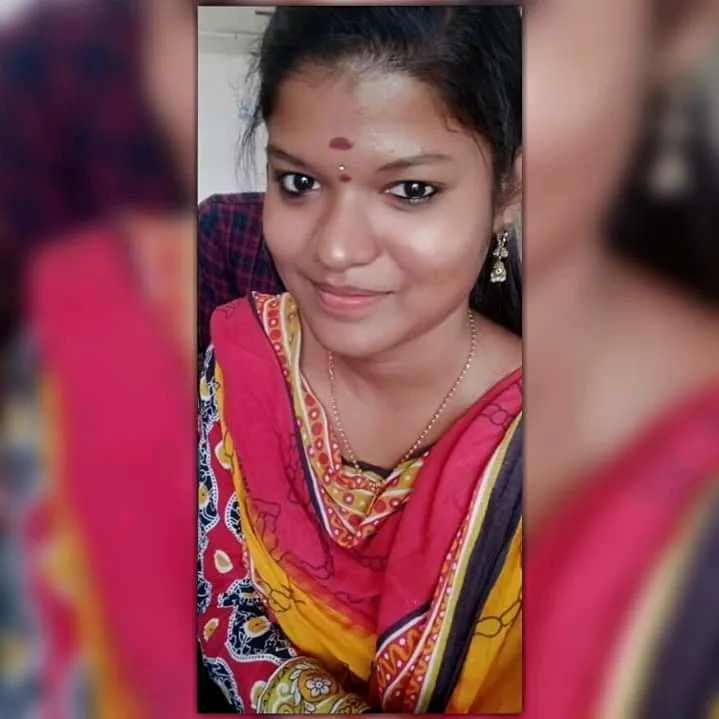 manju_diya