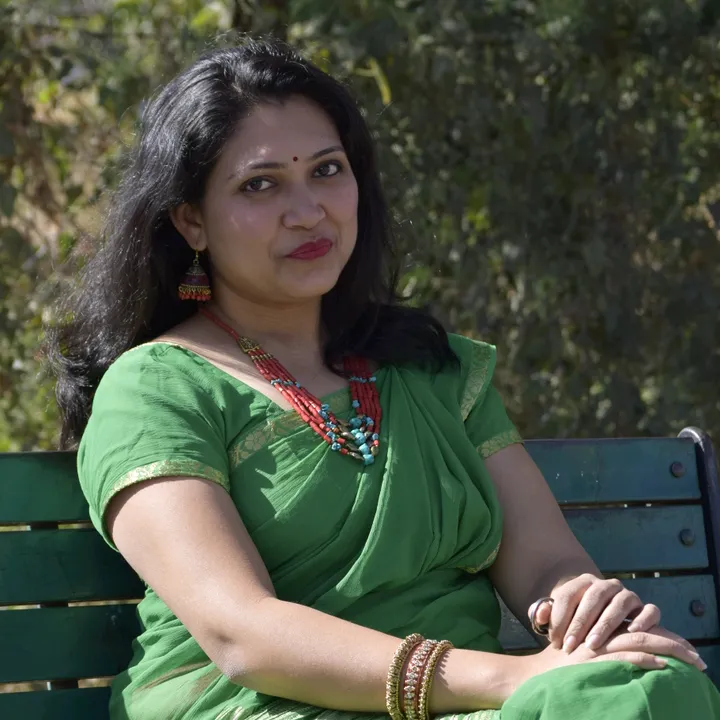 @rasika_wadwekar
