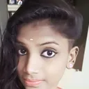@babluramya35