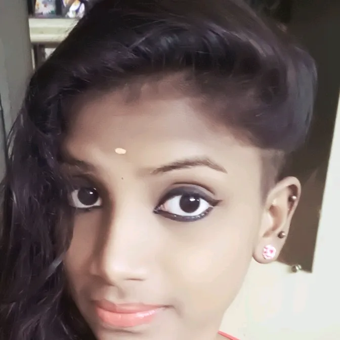 @babluramya35